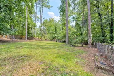 1827 Birch Drive, North Augusta, SC 29860 - Photo 39