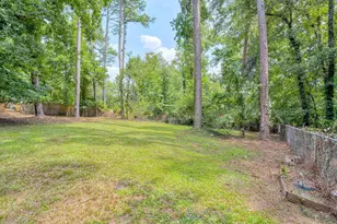 1827 Birch Dr, North Augusta, SC 29860 - Photo 39