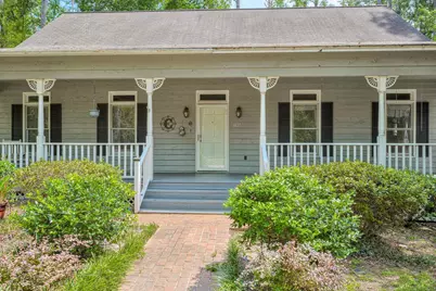 1827 Birch Drive, North Augusta, SC 29860 - Photo 45