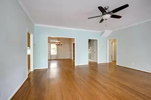 1827 Birch Dr, North Augusta, SC 29860 - Photo 9