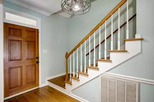 1827 Birch Dr, North Augusta, SC 29860 - Photo 3