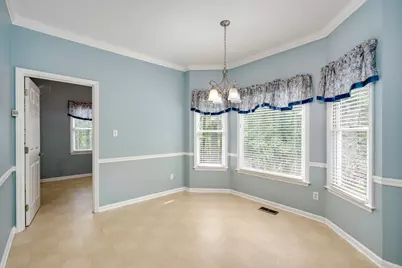 1827 Birch Drive, North Augusta, SC 29860 - Photo 15
