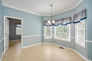 1827 Birch Dr, North Augusta, SC 29860 - Photo 15