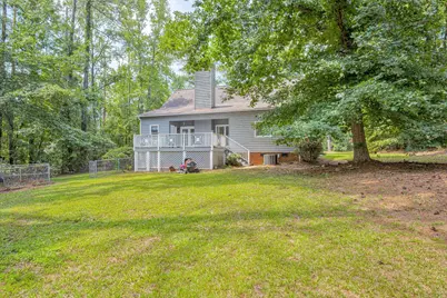 1827 Birch Drive, North Augusta, SC 29860 - Photo 37