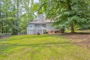 1827 Birch Dr, North Augusta, SC 29860 - Photo 37