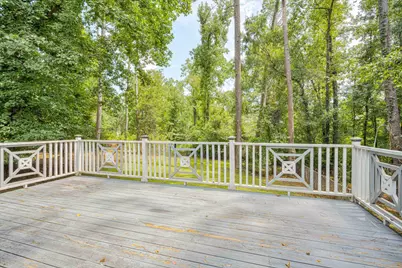 1827 Birch Drive, North Augusta, SC 29860 - Photo 33