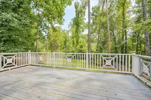 1827 Birch Dr, North Augusta, SC 29860 - Photo 33