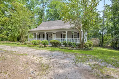 1827 Birch Drive, North Augusta, SC 29860 - Photo 43