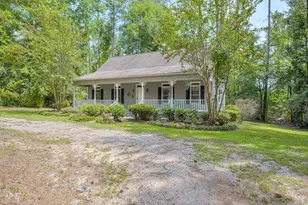 1827 Birch Dr, North Augusta, SC 29860 - Photo 43
