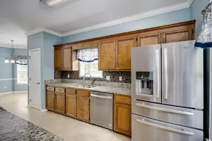 1827 Birch Dr, North Augusta, SC 29860 - Photo 13