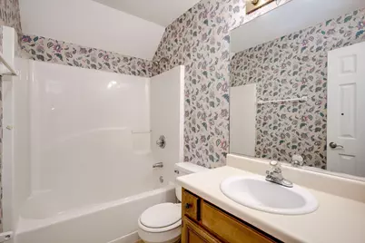 1827 Birch Drive, North Augusta, SC 29860 - Photo 29