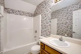 1827 Birch Dr, North Augusta, SC 29860 - Photo 29