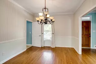 1827 Birch Dr, North Augusta, SC 29860 - Photo 5