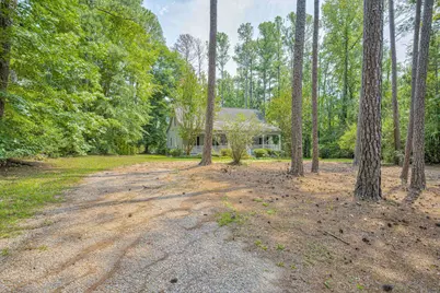 1827 Birch Drive, North Augusta, SC 29860 - Photo 41