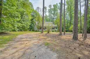 1827 Birch Dr, North Augusta, SC 29860 - Photo 41