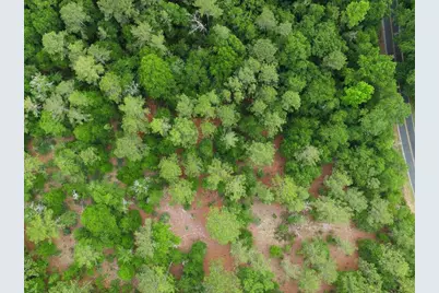 0 Lot 5, Holiness Church Road, Wagener, SC 29164 - Photo 3