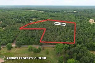 0 Lot 5 Holiness Church Rd, Wagener, SC 29164 - Photo 1