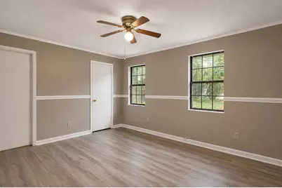 807 Sycamore Court, Grovetown, GA 30813 - Photo 9