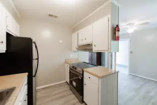 807 Sycamore Ct, Grovetown, GA 30813 - Photo 5