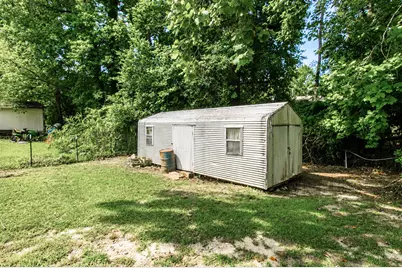 807 Sycamore Court, Grovetown, GA 30813 - Photo 15