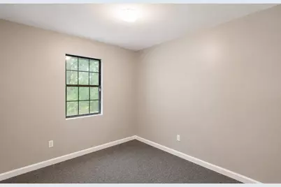 807 Sycamore Court, Grovetown, GA 30813 - Photo 11