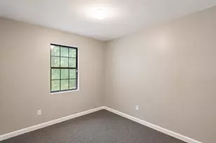 807 Sycamore Ct, Grovetown, GA 30813 - Photo 11