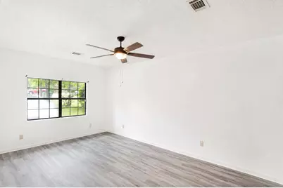 807 Sycamore Court, Grovetown, GA 30813 - Photo 7