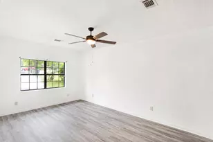 807 Sycamore Ct, Grovetown, GA 30813 - Photo 7