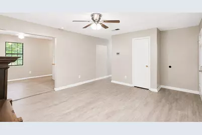 807 Sycamore Court, Grovetown, GA 30813 - Photo 3