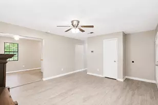 807 Sycamore Ct, Grovetown, GA 30813 - Photo 3