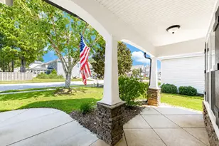 204 Clyde Ave, Evans, GA 30809 - Photo 21