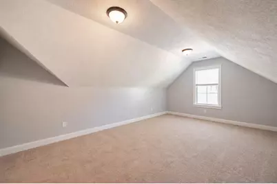 204 Clyde Avenue, Evans, GA 30809 - Photo 13