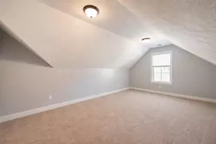 204 Clyde Ave, Evans, GA 30809 - Photo 13