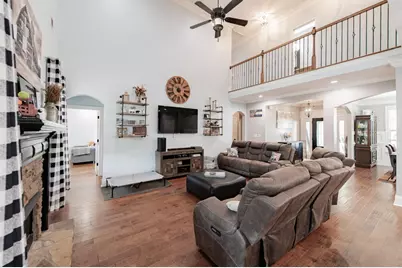 204 Clyde Avenue, Evans, GA 30809 - Photo 3