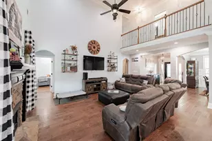 204 Clyde Ave, Evans, GA 30809 - Photo 3