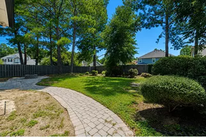 204 Clyde Avenue, Evans, GA 30809 - Photo 23