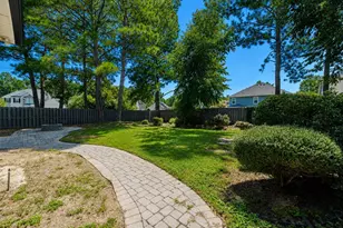 204 Clyde Ave, Evans, GA 30809 - Photo 23