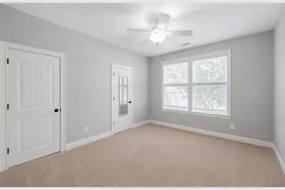 204 Clyde Avenue, Evans, GA 30809 - Photo 15