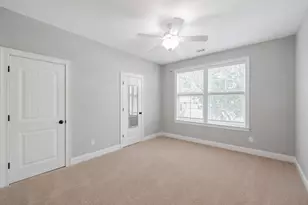 204 Clyde Ave, Evans, GA 30809 - Photo 15