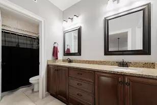204 Clyde Ave, Evans, GA 30809 - Photo 17