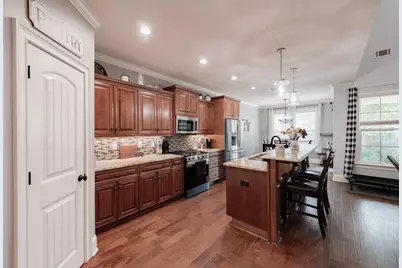 204 Clyde Avenue, Evans, GA 30809 - Photo 7