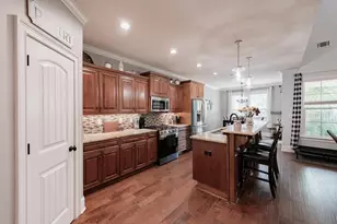 204 Clyde Ave, Evans, GA 30809 - Photo 7