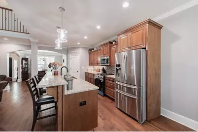 204 Clyde Avenue, Evans, GA 30809 - Photo 5