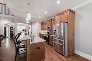 204 Clyde Ave, Evans, GA 30809 - Photo 5
