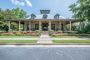 204 Clyde Ave, Evans, GA 30809 - Photo 29