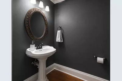 204 Clyde Avenue, Evans, GA 30809 - Photo 19