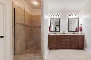 204 Clyde Ave, Evans, GA 30809 - Photo 11