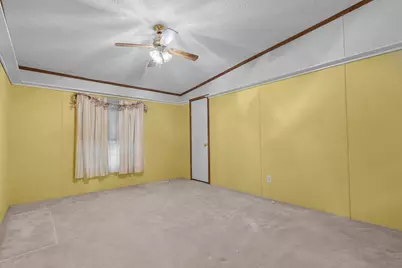 230 Oak Hollow Drive, Santee, SC 29142 - Photo 27