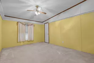 230 Oak Hollow Dr, Santee, SC 29142 - Photo 27