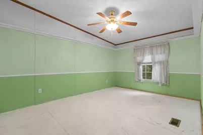 230 Oak Hollow Drive, Santee, SC 29142 - Photo 29